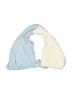 Papermoon Blue Swimsuit Cover Up Size M - photo 1