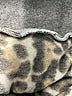 Secret Treasures Animal Print Brown Pullover Sweater Size XL - photo 8
