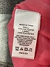 CeCe 100% Polyester Pink Casual Dress Size S - photo 8