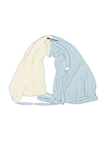 Papermoon Swimsuit Cover Up (view 2)