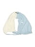 Papermoon Blue Swimsuit Cover Up Size M - photo 2