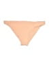 H&M Tan Swimsuit Bottoms Size 6 - photo 2