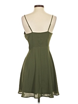 green emerald velvet dress POLLY MINI STRAPLESS DRESS- GREEN  Shop Movida