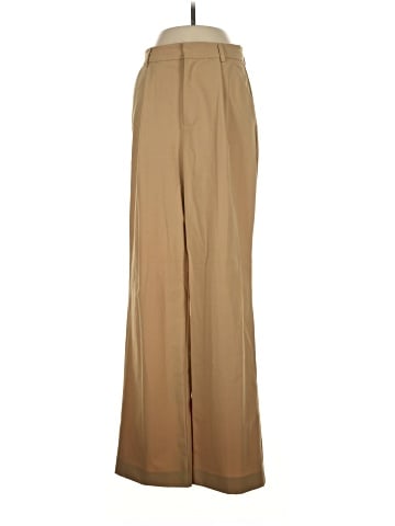 Zara Dress Pants (view 1)