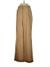 Zara Tan Dress Pants Size XS - photo 1
