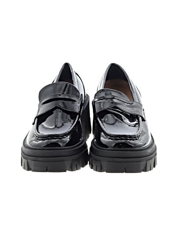 Vionic Flats (view 2)