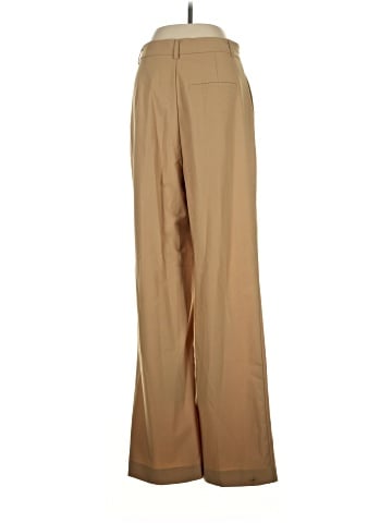 Zara Dress Pants (view 2)