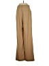 Zara Tan Dress Pants Size XS - photo 2