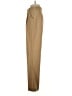 Zara Tan Dress Pants Size XS - photo 5
