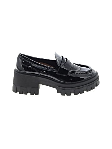 Vionic Flats (view 1)