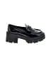 Vionic Black Flats Size 8 (wide) - photo 1