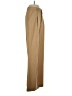 Zara Tan Dress Pants Size XS - photo 4