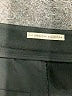 Anne Klein Black Dress Pants Size 16 - photo 3