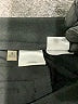 Anne Klein Black Dress Pants Size 16 - photo 4