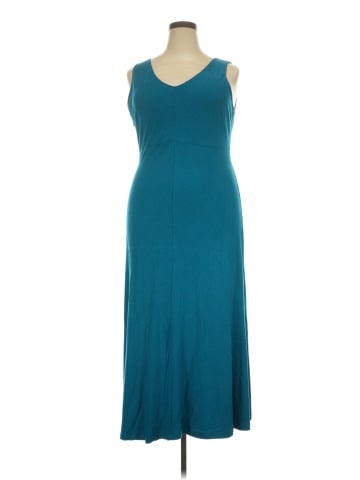 Motto Casual Dress (view 1)