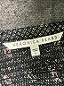 Veronica Beard 100% Silk Black Long Sleeve Silk Top Size 0 - photo 7
