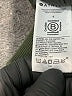 Athleta Solid Green Active Pants Size 8 - photo 8