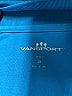 Assorted Brands 100% Polyester Blue Short Sleeve Polo Size 2X - photo 7