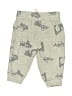 Child of Mine by Carter's Graphic Gray Sweatpants Size 3-6 mo - photo 2