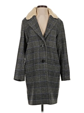 Levi Strauss Signature Coat