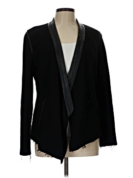 Generation Love Blazer