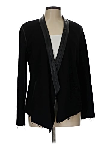 Generation Love Blazer (view 1)