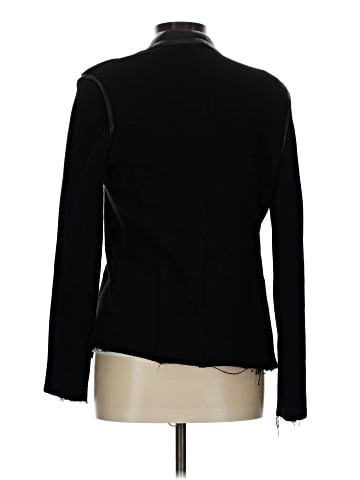 Generation Love Blazer (view 2)