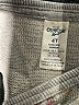 OshKosh B'gosh Ivory Dress Size 4T - photo 3