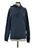 Under Armour Blue Long Sleeve Top Size S - photo 1