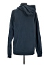 Under Armour Blue Long Sleeve Top Size S - photo 2