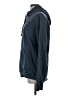 Under Armour Blue Long Sleeve Top Size S - photo 5
