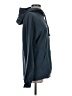 Under Armour Blue Long Sleeve Top Size S - photo 4