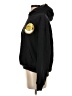 Assorted Brands 100% Cotton Black Pullover Hoodie Size S - photo 5