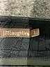 J. McLaughlin Black Formal Skirt Size 2 - photo 4