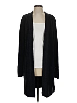 Barefoot Dreams Cozychic Lite Cardigan
