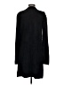 Barefoot Dreams Cozychic Lite Black Cardigan Size S - photo 2