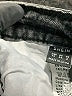 Shein Black Jeans Size 2 - photo 4