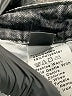 Shein Black Jeans Size 2 - photo 5