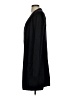 Barefoot Dreams Cozychic Lite Black Cardigan Size S - photo 5