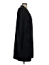 Barefoot Dreams Cozychic Lite Black Cardigan Size S - photo 4
