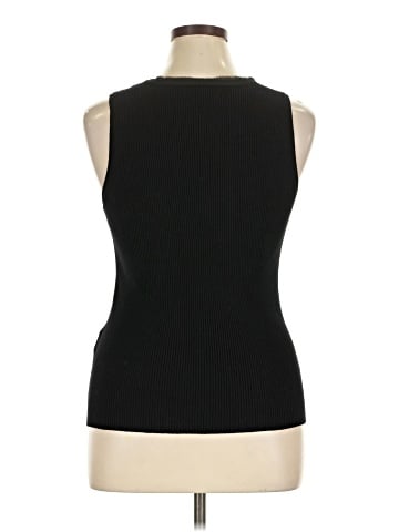 Montgomery Ward Sweater Vest (view 2)