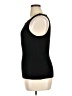 Montgomery Ward Black Sweater Vest Size XL - photo 5