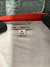 Gap Stripes Red Casual Dress Size XS - photo 7