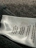 Orvis Black Active Pants Size S - photo 8