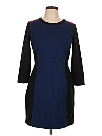 Club Monaco Casual Dress (view 1)