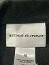 Alfred Dunner 100% Polyester Black Blazer Size 16 - photo 6