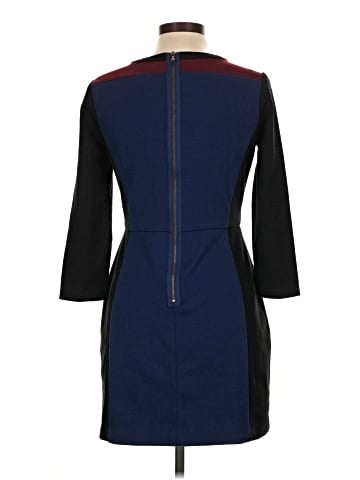 Club Monaco Casual Dress (view 2)