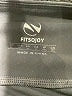 Assorted Brands Gray Active Pants Size XL - photo 4