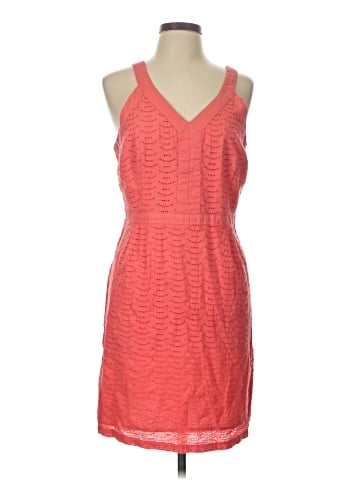 Old Navy Cocktail Dress (view 1)