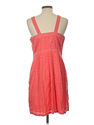 Old Navy Cocktail Dress (view 2)